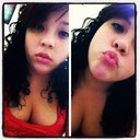 Amber Urban - @AmberMrscake - Twitter