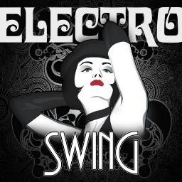First Electro swing youtube channel in Lithuania!