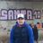 santamar10's profile image