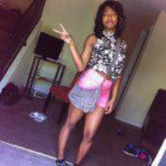 Thiss Girl Riight heree Iss Tril Af Takess No Bullshiit From Nobnody Nd does What Se Wants Youu Cant Try To Change Her Causee She Wont Changee ... :)))