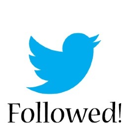 Going to become the first person on twitter to follow 1 Million people.
Need to beat the people in the URL below!
This should be fun
This is not Spam!!