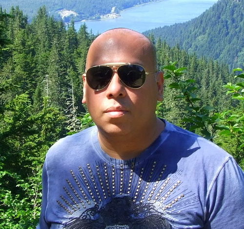 geoffreyfarah's profile picture. latino man in dc area who enjoys movies, music, shopping, traveling specially cruising, arts & crafts