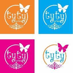 TytyArtes's profile picture. 