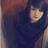 Kim_teuuk's profile image