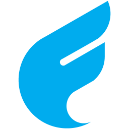 flightjs's profile picture. Twitter's event driven web framework.