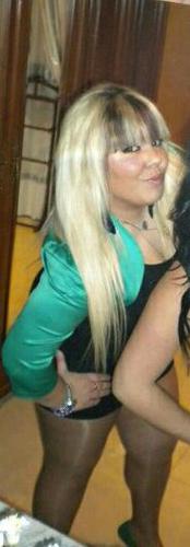 aunque pase el tiempoO,ay palabras, momentos y sentimientos que nunca se olvidan..!!