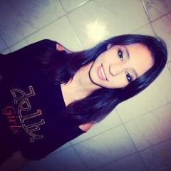 Sou quem sou nao oq os outros dizem...