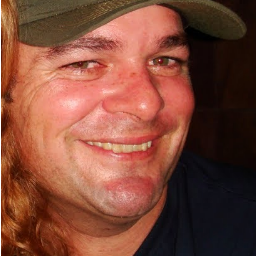 marciobuenobbb Profile Picture