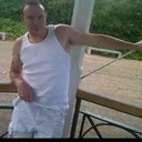 nick griffiths - @ngriffiths65 - Twitter