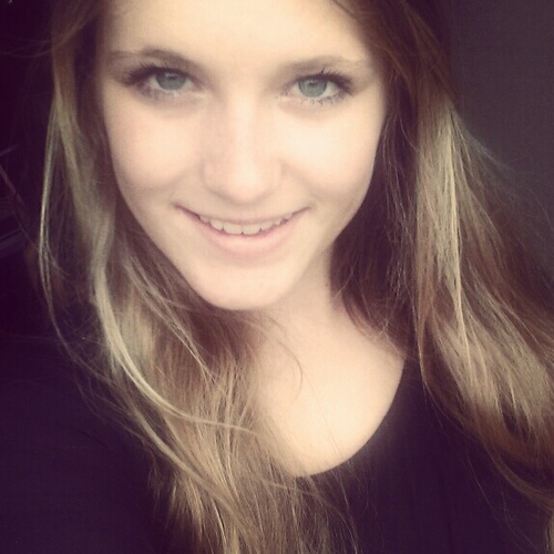 Remember the past, plan for the future, but live for today, because yesterday is gone & tomorrow may never come.. ♥ jeffrey