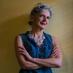 Beverly Donofrio (@bevdonofrio) Twitter profile photo Beverly Donofrio (@bevdonofrio) Twitter profile photo