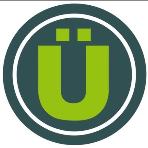 CrazyUberFacts's profile picture. Follow for Interesting facts!