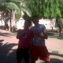 Alvaro vela - @Alvarovelaa - Twitter