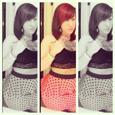 Vanessa Cole On Twitter Sewin Hair Illusionpart Style