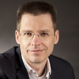 robertwebbe's profile picture. Official X page of Robert Webbe, Mobile technology specialist from The Netherlands