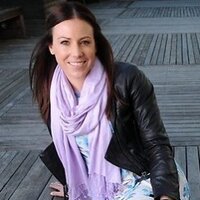 Nat von Bertouch (@natvonbertouch) 's Twitter Profile Photo