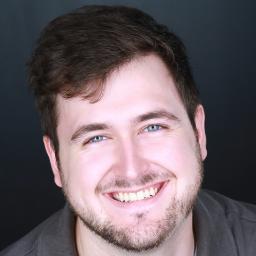yanceyvoice's profile picture. Kevin Yancey is a professional voice actor living in Austin, Texas.