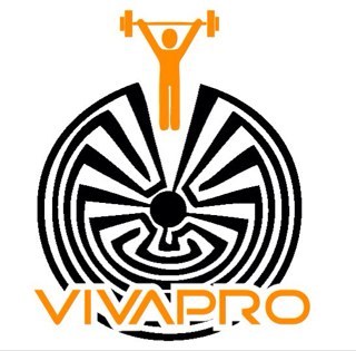 Vprohealth's profile picture. 