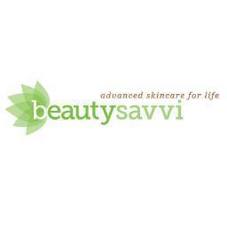 BeautySavvi's profile picture. We offer a premiere line of makeup, body care, acne treatments and prescription grade skincare products that will reverse age! Shop online today!