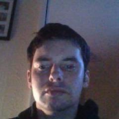 I like Nightmare on elm street and friday the 13th movies there class to watch, any single lasses can txt me 07857155099