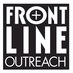 Frontline Outreach (@frontlineo) Twitter profile photo