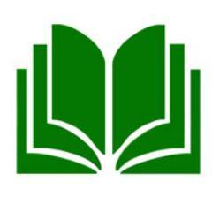 We turn bloggers into authors, their blogs into eBooks available for Kindle iBookstore Nook Google Play Kobo and many more. Turn your blog into a book today.