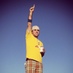 what day is it, Mike (@no_hike_mike) Twitter profile photo