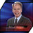 Ed Lenderman