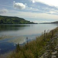 Ryan Morgan (@mournetrail) 's Twitter Profile