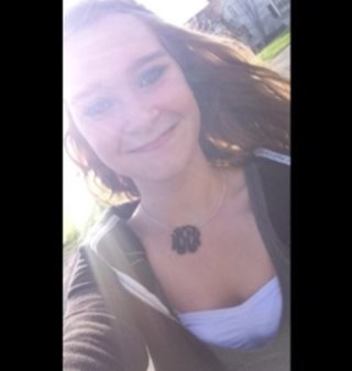 alexis_forever8's profile picture. Sophmore at NDCL