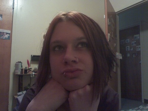 SunShine6933's profile picture. 