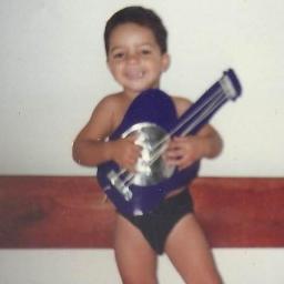 '' Se tiver medo, vai com medo mesmo!