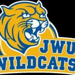 JWUFoodPorn's profile picture. At JWU we make food porn every day. Show it off! Send pictures to jwufoodporn@gmail.com