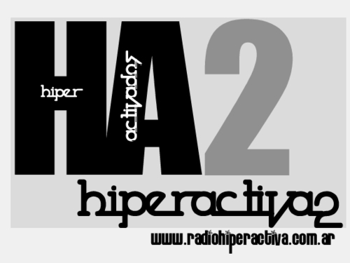 Programa de Radio. Viernes 22 hs por http://t.co/swrQwZt6Kf . Con la Conduccion de  @aguscarbo @belufraanco @ordoneztomas y Nacho Garcia Llanos