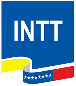 Instituto Nacional de Transporte Terrestre, Oficina Regional IPSFA
 Contactenos: intt.ipsfa@gmail.com