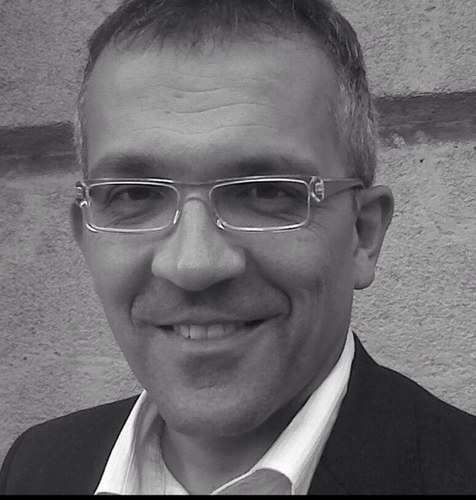 xfuertes's profile picture. https://t.co/txZFDMARoQ