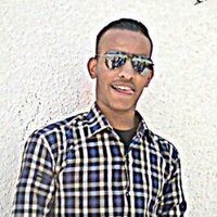 سفيان ابوعوده (@sfean999) Twitter profile photo