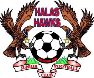 Play in the Birmingham County Women's League Premier Division