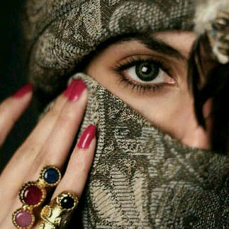 اذا اردت أن تعيشَ #سعيداً اربُط حياتك بأهداف وليس بأشخاص ..♥