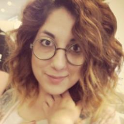 JazLobato's profile picture. El olor del pasto recién cortado y unas ricas Cemitas me hacen el día