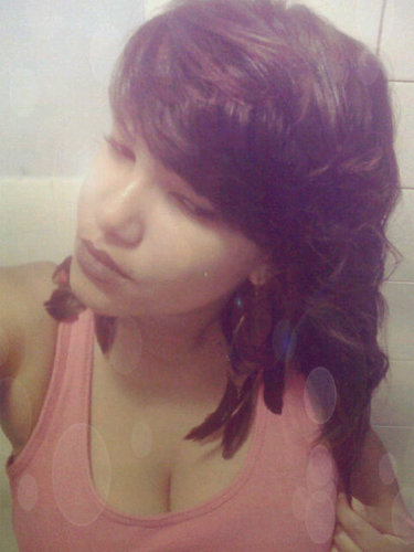 thea_davids's profile picture. Student and weird plain and simply