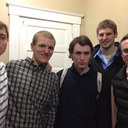 Max Westerman - @Max_Westerman3 - Twitter