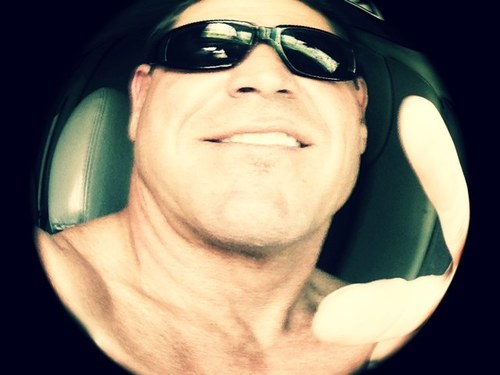 gymtime4u's profile picture. 
