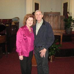 wfoster6f's profile picture. Warren, Ruth, Matt, Jonny, Laura.