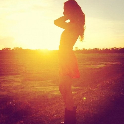 Teenager_probs1's profile picture. 