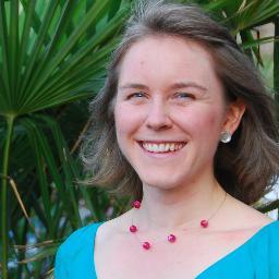 Architect, designer, conservator of historic buildings, SPAB Scholar, ship enthusiast & keen allotment planter.