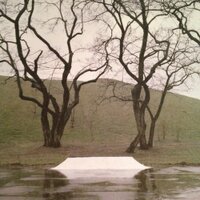 Rich Gilligan (@rgilliganphoto) 's Twitter Profile