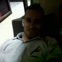 Edwin Rincones - @edwinrincones - Twitter