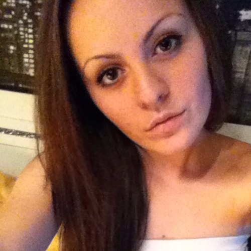 yoana_m's profile picture. 