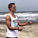 Nick Baxter - @NickBaxter3 - Twitter